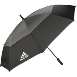 Adidas Double Canopy Umbrella