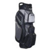 Axglo A211 Cart Bag -Golf Shop Axglo A211 Cart Bag Cart Bag
