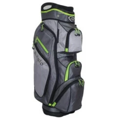 Axglo A211 Cart Bag -Golf Shop Axglo A211 Cart Bag Cart Bag 4