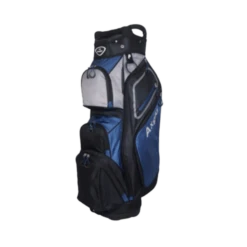 Axglo A211 Cart Bag -Golf Shop Axglo A211 Cart Bag Cart Bag 7
