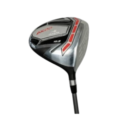 Axglo AX22 Package Set - Mens -Golf Shop Axglo AX22 Package Set Mens Package Set 3