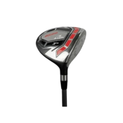 Axglo AX22 Package Set - Mens -Golf Shop Axglo AX22 Package Set Mens Package Set 4
