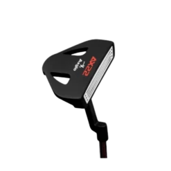 Axglo AX22 Package Set - Mens -Golf Shop Axglo AX22 Package Set Mens Package Set 5