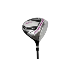 Axglo AX22 Package Set - Womens -Golf Shop Axglo AX22 Package Set Womens Package Set 3