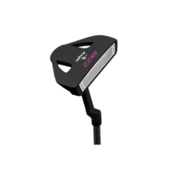 Axglo AX22 Package Set - Womens -Golf Shop Axglo AX22 Package Set Womens Package Set 5