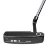 Bettinardi BB1 Putter 2022 -Golf Shop Bettinardi BB1 Putter 2022 Putter