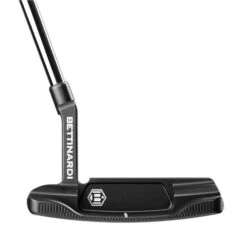 Bettinardi BB1 Putter 2022 -Golf Shop Bettinardi BB1 Putter 2022 Putter 3