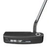 Bettinardi BB1F Flow Putter 2022