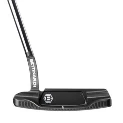 Bettinardi BB1F Flow Putter 2022 -Golf Shop Bettinardi BB1F Flow Putter 2022 Putter 3