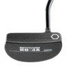 Bettinardi BB46 Putter 2022