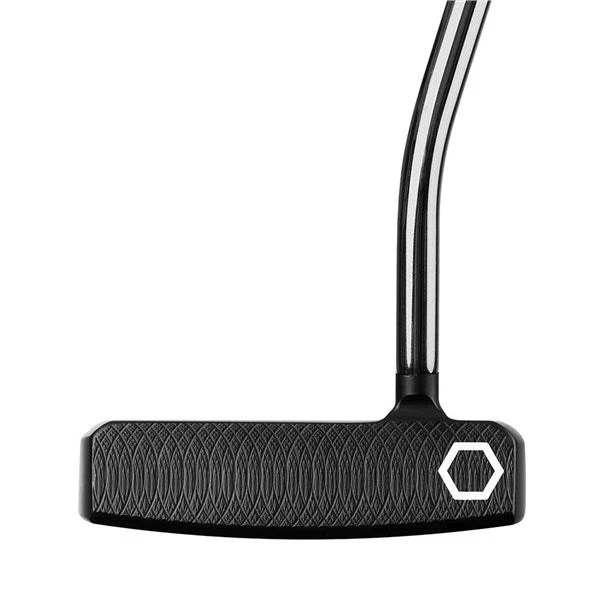 Bettinardi BB46 Putter 2022 4 Bettinardi BB46 Putter 2022 - Image 2