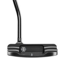 Bettinardi BB46 Putter 2022 9 Bettinardi BB46 Putter 2022 -Golf Shop Bettinardi BB46 Putter 2022 Putter 3