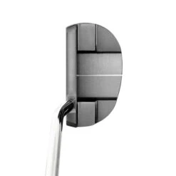 Bettinardi BB46 Putter 2022 10 Bettinardi BB46 Putter 2022 -Golf Shop Bettinardi BB46 Putter 2022 Putter 4