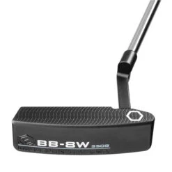 Bettinardi BB8 Wide Putter 2022