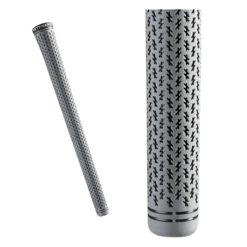 Bettinardi HLX 3.0 Wedges - Black Smoke -Golf Shop Bettinardi HLX 3 0 Wedges Black Smoke Wedge 3