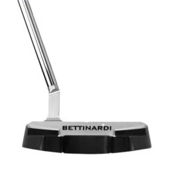 Bettinardi Inovai 6.0 Slant Neck Putter 2022 -Golf Shop Bettinardi Inovai 6 0 Slant Neck Putter 2022 Putter 3