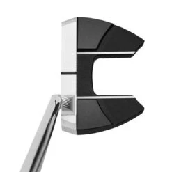 Bettinardi Inovai 6.0 Slant Neck Putter 2022 -Golf Shop Bettinardi Inovai 6 0 Slant Neck Putter 2022 Putter 4