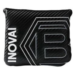 Bettinardi Inovai 6.0 Slant Neck Putter 2022 -Golf Shop Bettinardi Inovai 6 0 Slant Neck Putter 2022 Putter 5
