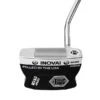 Bettinardi Inovai 8.0 Armlock Putter 2022