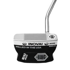 Bettinardi Inovai 8.0 Armlock Putter 2022