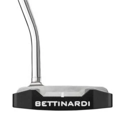 Bettinardi Inovai 8.0 Armlock Putter 2022 -Golf Shop Bettinardi Inovai 8 0 Armlock Putter 2022 Putter 3