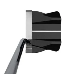 Bettinardi Inovai 8.0 Armlock Putter 2022 -Golf Shop Bettinardi Inovai 8 0 Armlock Putter 2022 Putter 4