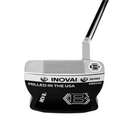 Bettinardi Inovai 8.0 Slant Neck Putter 2022