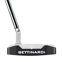 Bettinardi Inovai 8.0 Slant Neck Putter 2022 -Golf Shop Bettinardi Inovai 8 0 Slant Neck Putter 2022 Putter 3