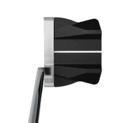 Bettinardi Inovai 8.0 Slant Neck Putter 2022 -Golf Shop Bettinardi Inovai 8 0 Slant Neck Putter 2022 Putter 4