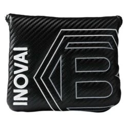 Bettinardi Inovai 8.0 Slant Neck Putter 2022 -Golf Shop Bettinardi Inovai 8 0 Slant Neck Putter 2022 Putter 5