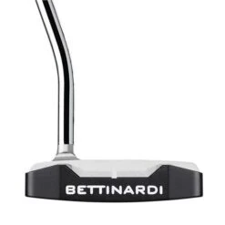 Bettinardi Inovai 8.0 Spud Neck Putter 2022 -Golf Shop Bettinardi Inovai 8 0 Spud Neck Putter 2022 Putter 3