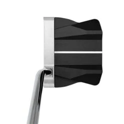 Bettinardi Inovai 8.0 Spud Neck Putter 2022 -Golf Shop Bettinardi Inovai 8 0 Spud Neck Putter 2022 Putter 4