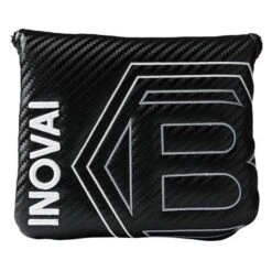 Bettinardi Inovai 8.0 Spud Neck Putter 2022 -Golf Shop Bettinardi Inovai 8 0 Spud Neck Putter 2022 Putter 5