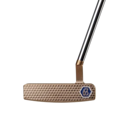Bettinardi Queen B 11 Putter - Jumbo Grip -Golf Shop Bettinardi Queen B 11 Putter Jumbo Grip Putter 3 27652e83 ded3 4623 b73c 0ca441f7c8d4