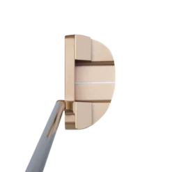 Bettinardi Queen B 11 Putter - Jumbo Grip -Golf Shop Bettinardi Queen B 11 Putter Jumbo Grip Putter 4 e0af0f08 3e97 4a0f 99df 6c7344dfe4c4