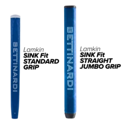 Bettinardi Queen B 11 Putter - Jumbo Grip -Golf Shop Bettinardi Queen B 11 Putter Jumbo Grip Putter 5 e92d5624 5eb7 4454 929c cc39adaed61c