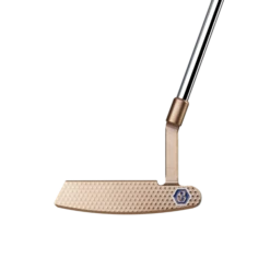Bettinardi Queen B 12 Putter - Standard Grip -Golf Shop Bettinardi Queen B 12 Putter Standard Grip Putter 3 5840b06a 7a93 4550 b666 4f9210c5c3ff