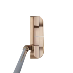 Bettinardi Queen B 12 Putter - Standard Grip -Golf Shop Bettinardi Queen B 12 Putter Standard Grip Putter 4 262c8e60 140e 4ecf bc65 fd12a69f2a40