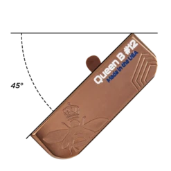 Bettinardi Queen B 12 Putter - Standard Grip -Golf Shop Bettinardi Queen B 12 Putter Standard Grip Putter 7 c8559de7 0001 4635 bda8 8b6f617235a5