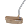 Bettinardi Queen B6 Putter -Golf Shop Bettinardi Queen B6 Putter Putter