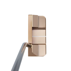 Bettinardi Queen B6 Putter -Golf Shop Bettinardi Queen B6 Putter Putter 3