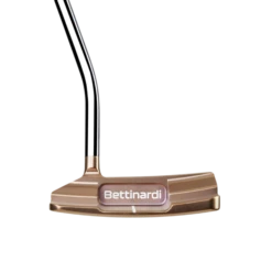 Bettinardi Queen B6 Putter -Golf Shop Bettinardi Queen B6 Putter Putter 4