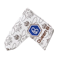 Bettinardi Queen B6 Putter -Golf Shop Bettinardi Queen B6 Putter Putter 5