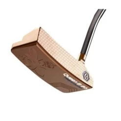Bettinardi Queen B6 Putter -Golf Shop Bettinardi Queen B6 Putter Putter 6