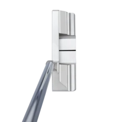 Bettinardi Studio Stock 17 Putter - Jumbo Grip -Golf Shop Bettinardi Studio Stock 17 Putter Jumbo Grip Putter 4 02fc8122 07bf 430f b9ab ecee9c0b8d24
