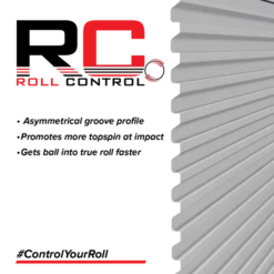 Bettinardi Studio Stock 17 Putter - Standard Grip -Golf Shop Bettinardi Studio Stock 17 Putter Standard Grip Putter 8 166f7138 a483 405a a968 95716e3e9d5d