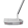 Bettinardi Studio Stock 17 Putter - Standard Grip