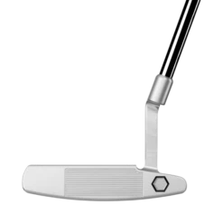 Bettinardi Studio Stock 18 Putter - Jumbo Grip -Golf Shop Bettinardi Studio Stock 18 Putter Jumbo Grip Putter 3 838c121f 7d7e 4e1d ae06 11fb66c78c6d