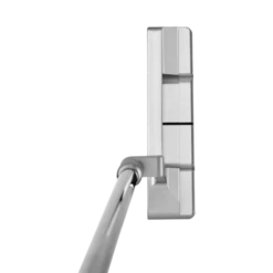 Bettinardi Studio Stock 18 Putter - Jumbo Grip -Golf Shop Bettinardi Studio Stock 18 Putter Jumbo Grip Putter 4 857e88c0 ae07 4b6f 82e2 b5e4bc9efef8