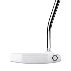 Bettinardi Studio Stock 28 Armlock Putter -Golf Shop Bettinardi Studio Stock 28 Armlock Putter Putter 3 432faf65 28cb 4a7f 845d 1d6e2c4accd8